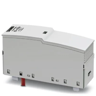 Phoenix Contact FLT-SEC-H-T1-264/25-P