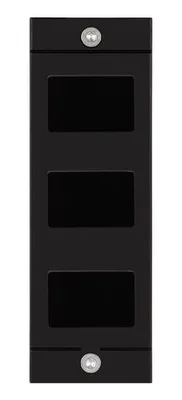 Euchner MSM-1-N-AA-QQQ-L5-171757 Submodule MSM-1-N (Slide-in labels)