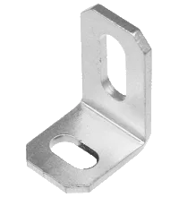 Pepperl+Fuchs MH-F90 Mounting bracket for mounting of F90 sensors