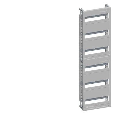 Siemens 8GK4003-6KK11
