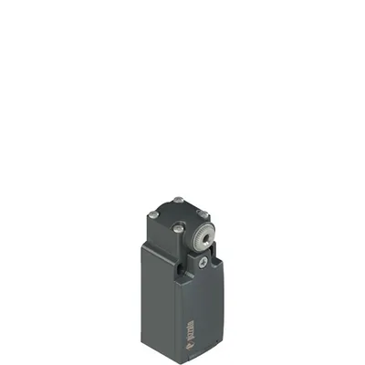 Pizzato FM 538-M2 Position switch for rotating levers