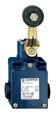 Schmersal Z4V3H 355-11Z-1583-1