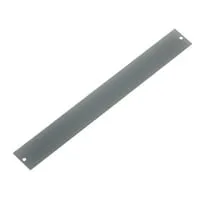 Keyence OP-42280 LED Polarizing Bar for 132