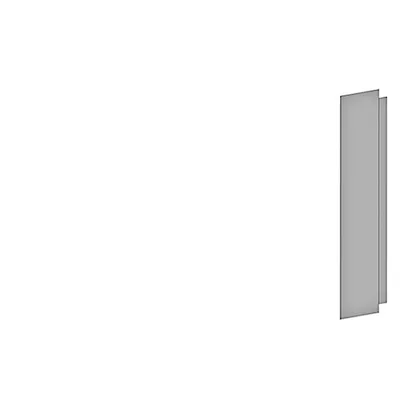 Siemens 8GK9101-6KK01