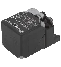 Pepperl+Fuchs NRN35-L3-A2-C-V1 Switching function