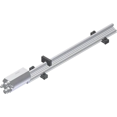 TR Electronic 340-00306 LMPI46 75 EPN