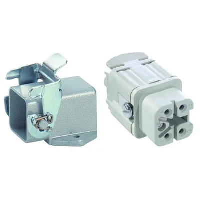 Lappkabel 75009620