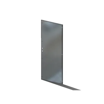 ABN Braun RT08522
