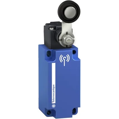 Schneider Electric XCKW131