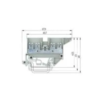Wieland WK  / 4-8S / U/V0