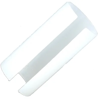 Rechner Sensors Schutzvorrichtung für iLevel Accessories