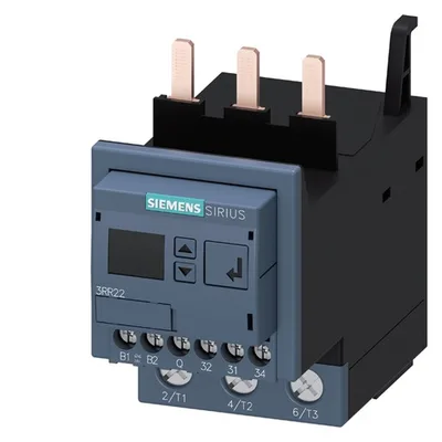 Siemens 3RR2243-1FA30