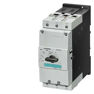 Siemens 3RV1042-4LA10