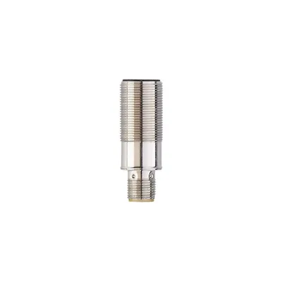 IFM DTRHF   GBRWIOUS03 RFID okuma/yazma kafası HF