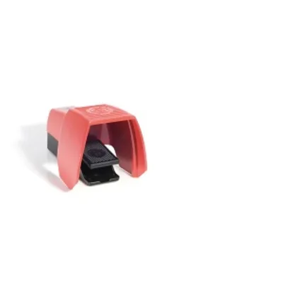 Bernstein F1-U1Z UN