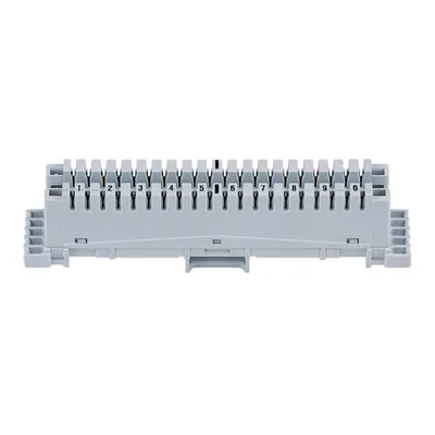 3M 79101-510 00