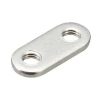 Keyence OP-87667 Flat Nut For Flat
