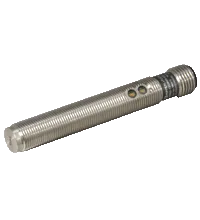 Pepperl+Fuchs NMB2-12GM85-US-FE-V12 Switching function