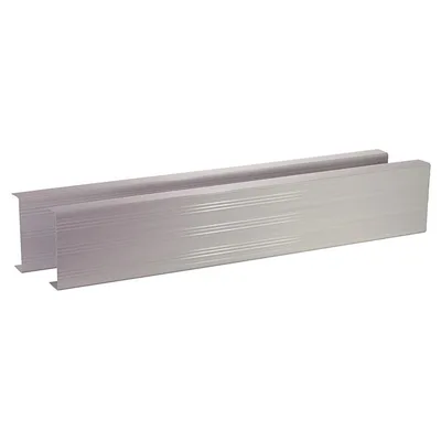 Allen Bradley 141A-BCF1H MCS Bus Bar Shroud Holder