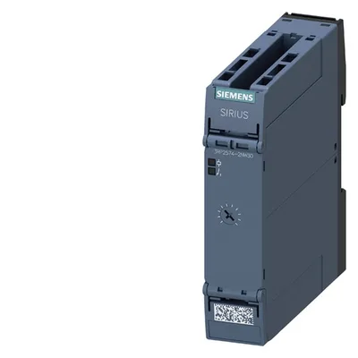 Siemens 3RP2574-2NW30