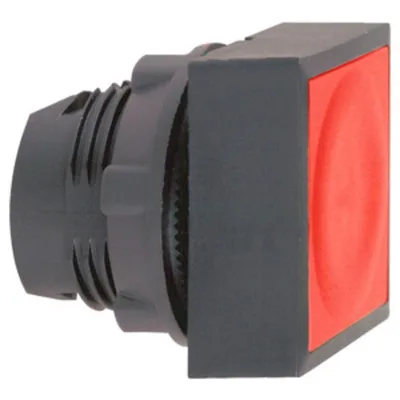 Schneider Electric ZB5CW3436