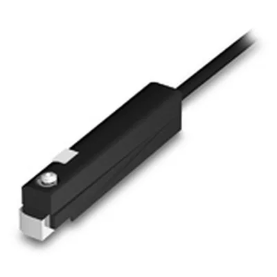 Balluff BMF 315K-PS-C-2-SA2-S49-00,1