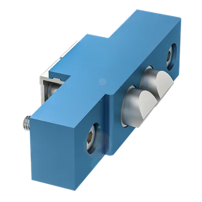Balluff BNP 29-02-D12-100 Kamlar ve kam rayları