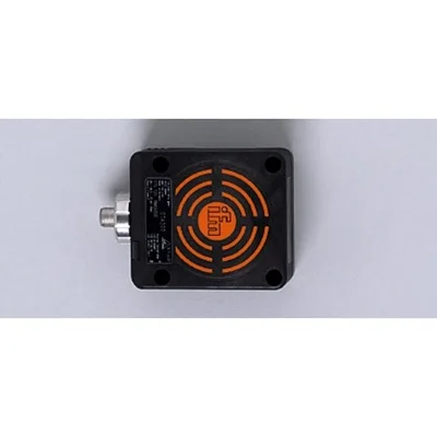 Ifm Electronic DTSLF   DCROASUS01