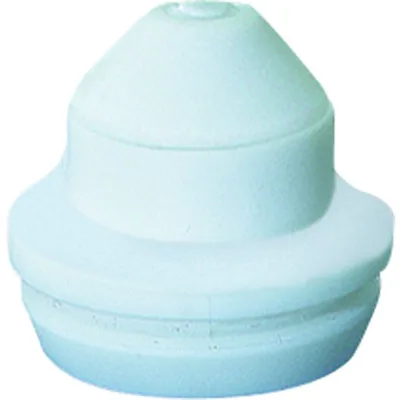 Hensel EDK 25
