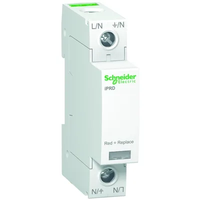 Schneider Electric A9L65101