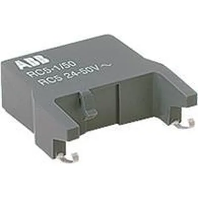 ABB RC5-2/250