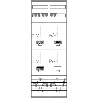ABN Braun Z29S299N