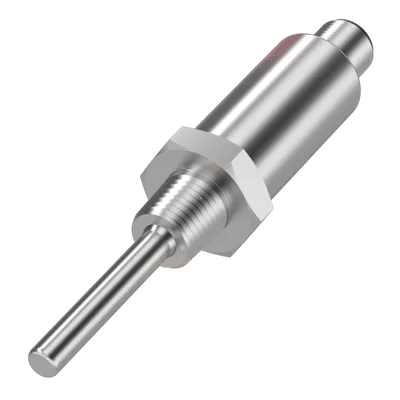 Balluff BFT 6050-FC002-A06A1A-S4 Kontak sıcaklık sensörü