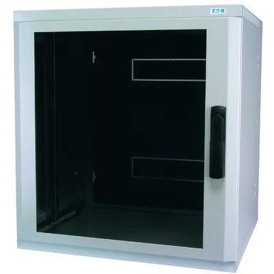 Eaton Electric NWE-4B06/GL/SH
