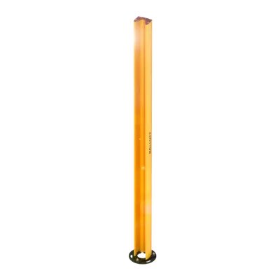 Balluff BAM MB-LG-024-1900-1 Emniyet sensörleri ve cihazları için braketler
