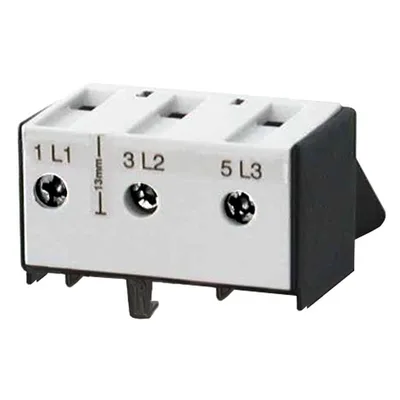 Omron J74TK-SM