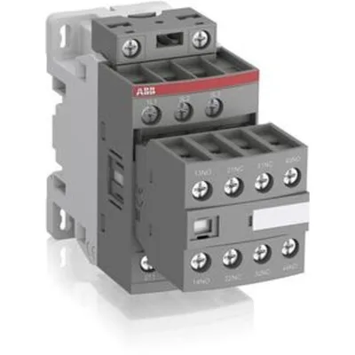ABB AF09-30-22-11