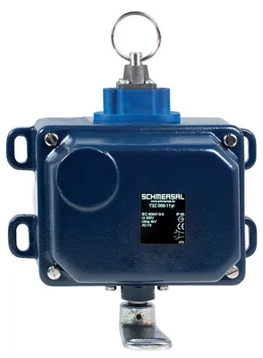 Schmersal T3Z 068-11YR-2909