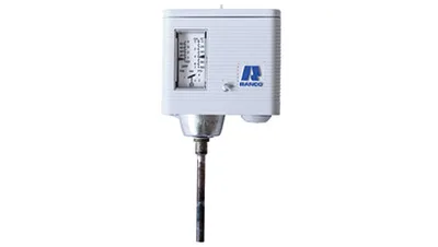 Eliwell O16H6764106
													Ranco
												
												
													
							
									Obsolete									(17/06/2019)
																			Fine supporto 17/06/2021 O16 HP MR TUV BRAZE TUBE DBK