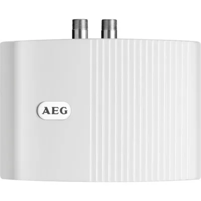 AEG Haustechnik MTE 570