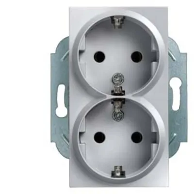 Siemens 5UB2212-4