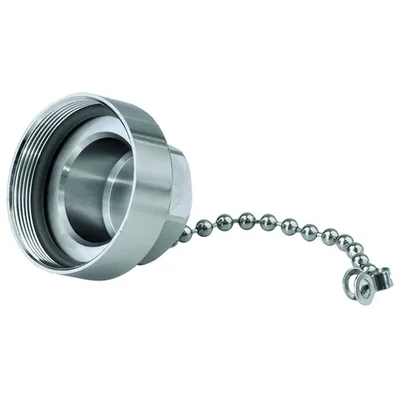 Telegärtner H60030A0000