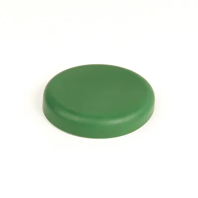 Allen Bradley 800P-NCG Standard Button Cover 800P PB