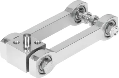 Festo DARD-L1-50-M Moment dengeleme bağlantısı
