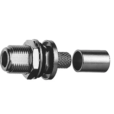Telegärtner J01021A0060