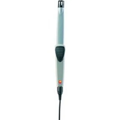Testo SE & Co. KGaA 0632 1535
