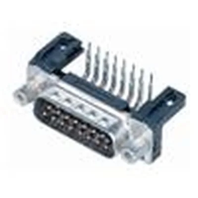 Harting Deutschland 09665226801
