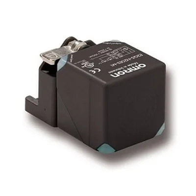 Omron E2Q5-N20F1-M1