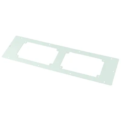Eaton Electric AFP-8-CS