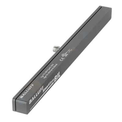 Balluff BIL ED0-P160A-01-S75 Manyetoendüktif sensörler
